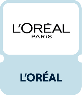 Loreal kupon