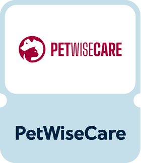 PetWiseCare kupon