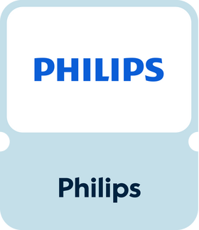 Philips kupon