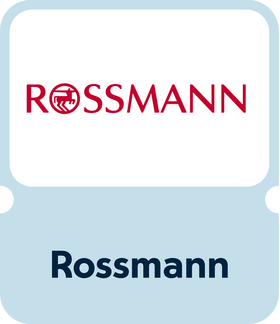 Rossmann kupon az appon