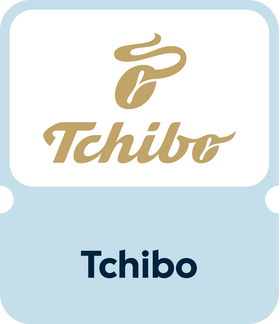 tchibo kupon