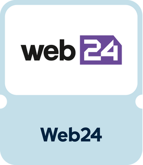 web24 app kupon
