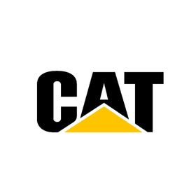 CAT logo 640x640