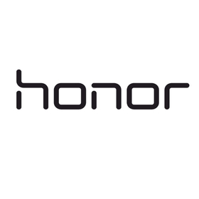 Honor logo 640x640