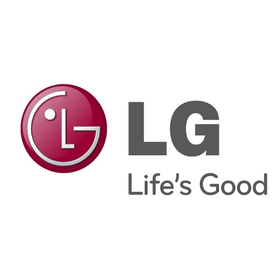 LG logo 640x640