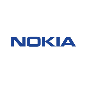 Nokia logo 640x640