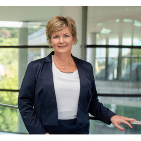 Szalai Enikő Szalai Enikő