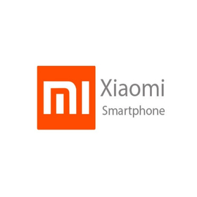 Xiaomi logo 640x640