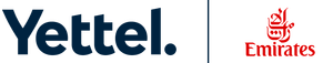 Yettel I Emirates
