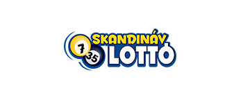 Játssz skandináv lottót SMS-ben