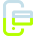bill payment icon