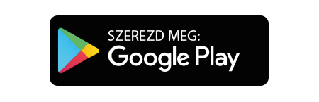 Google Play YoMo App letöltés