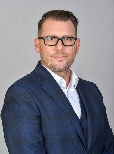 Hári Krisztián