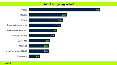 Mémkutatás