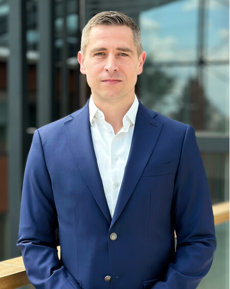 Tomas Reznicek