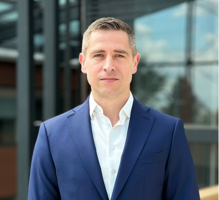 Tomas_Reznicek