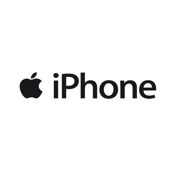 Apple iPhone telefonok