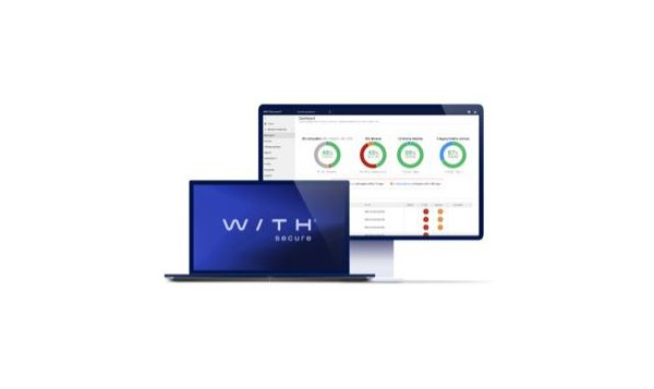 WithSecure