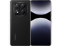 Xiaomi Redmi Note 14 Pro