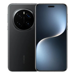 honor magic 7 pro