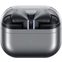 galaxy buds3 pro