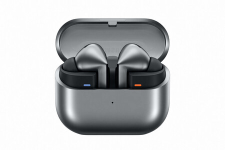 galaxy buds3
