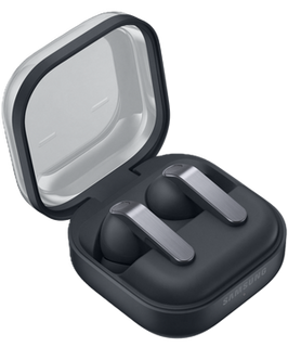 galaxy buds4 pro