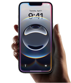 iphone 16e