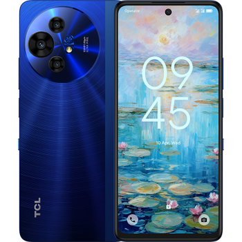 TCL nxtpaper 50