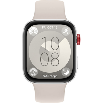 huawei watch fit 3