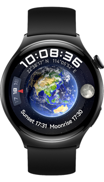 huawei watch 4