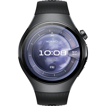 huawei watch 5