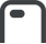 pixel ikon