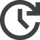Pixel update ikon