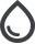 pixel
