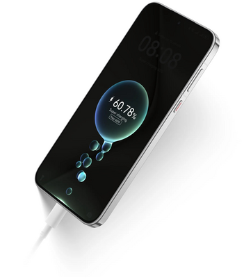 huawei pura 70