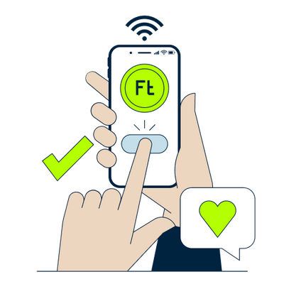 app-fizetes-indult