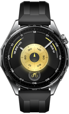 Huawei watch gt6