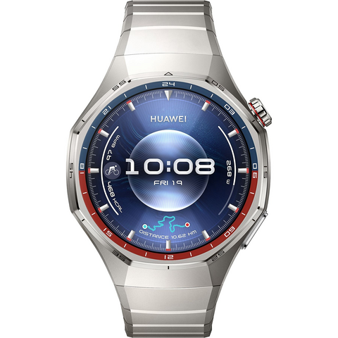 huawei watch gt6 pro
