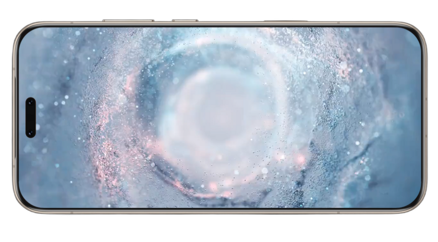 magic 8 pro