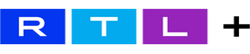 RTL