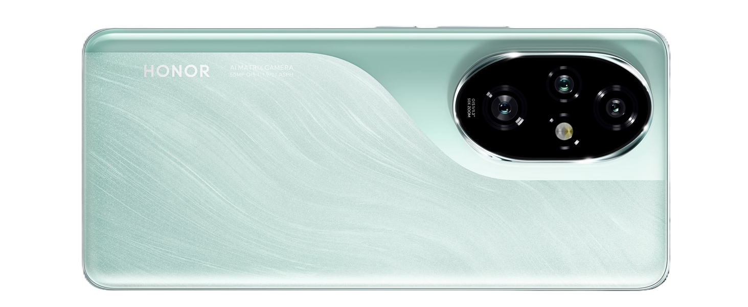 honor 200 pro