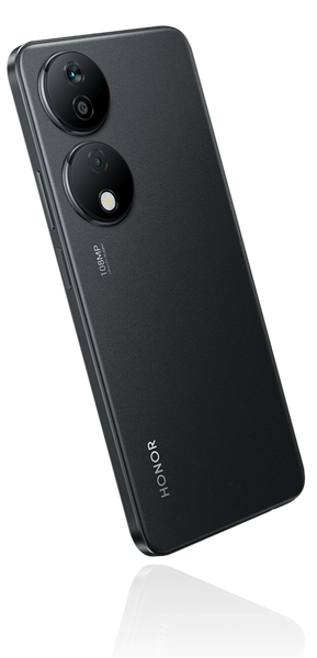 honor x7b