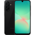 galaxy a26