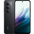 Xiaomi Redmi 15