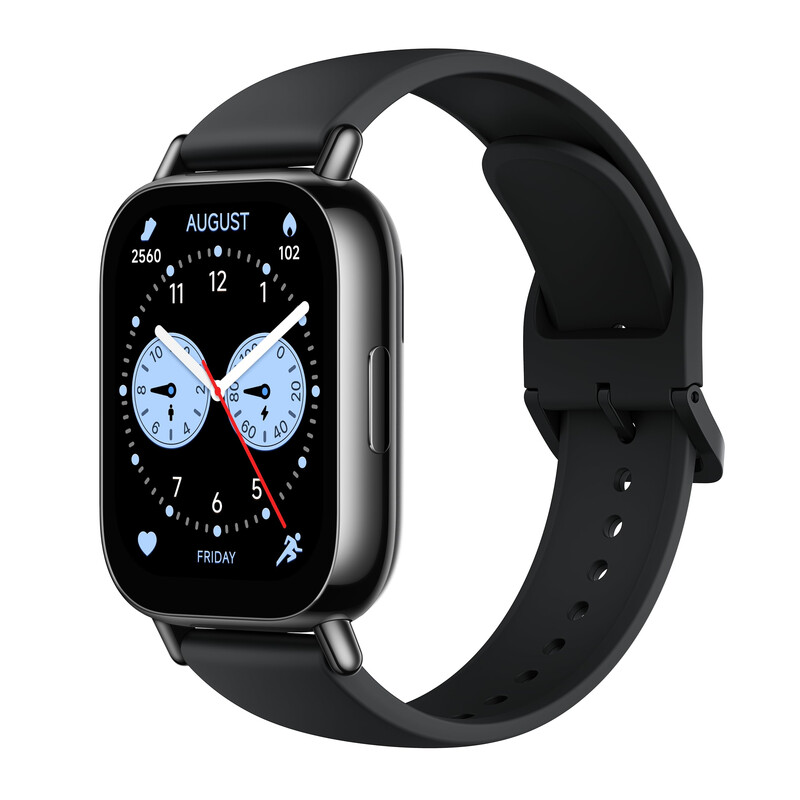 redmi watch 5