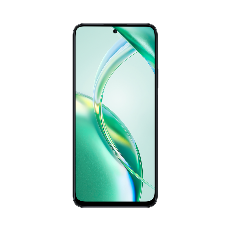 honor 200 smart