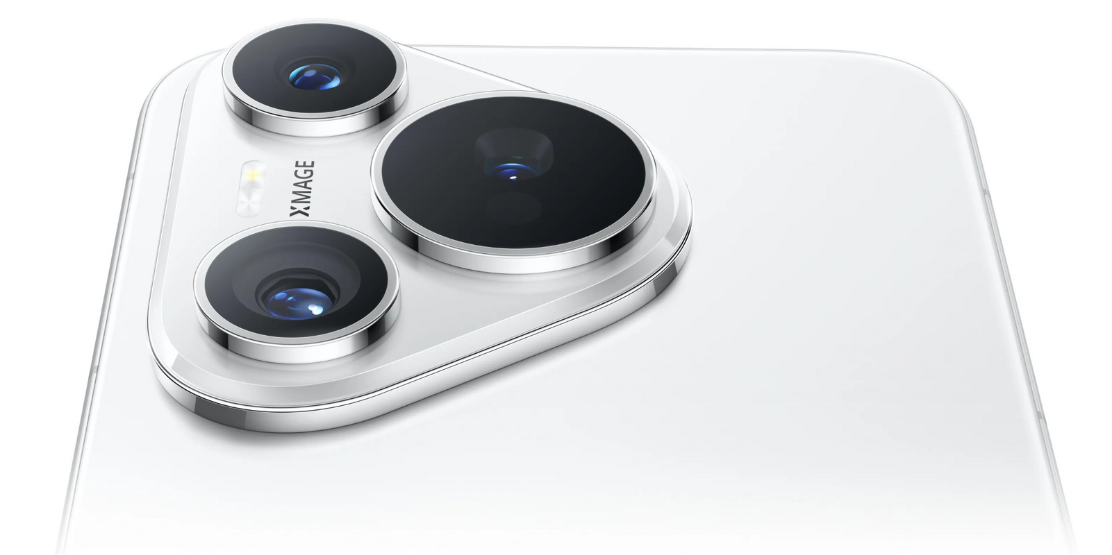 huawei pura 70