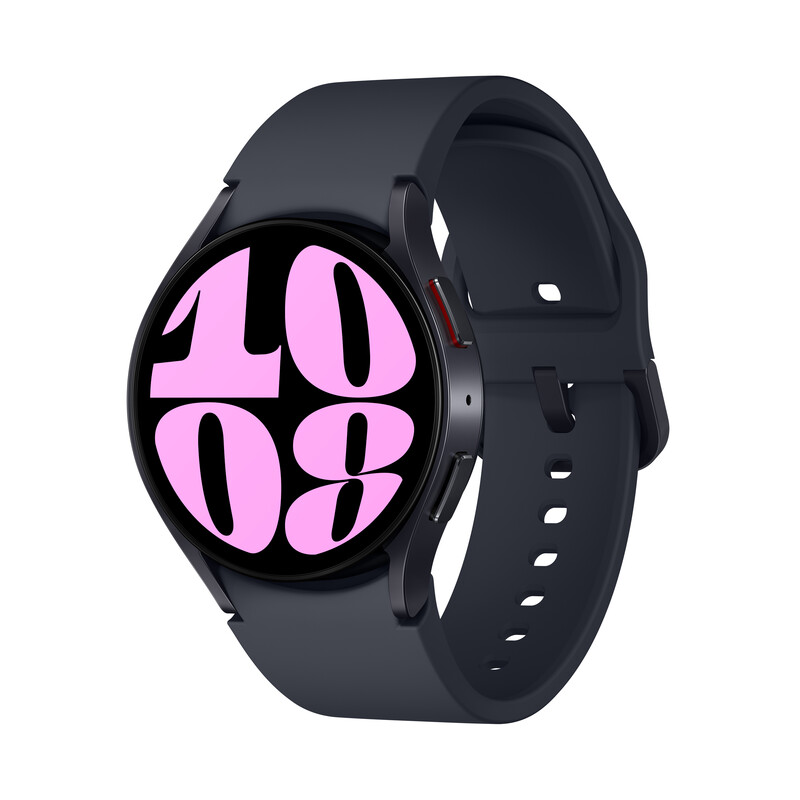 galaxy watch 6