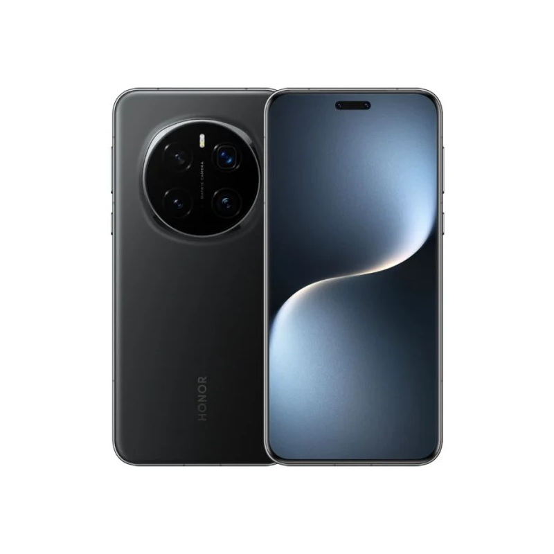 honor magic 7 pro